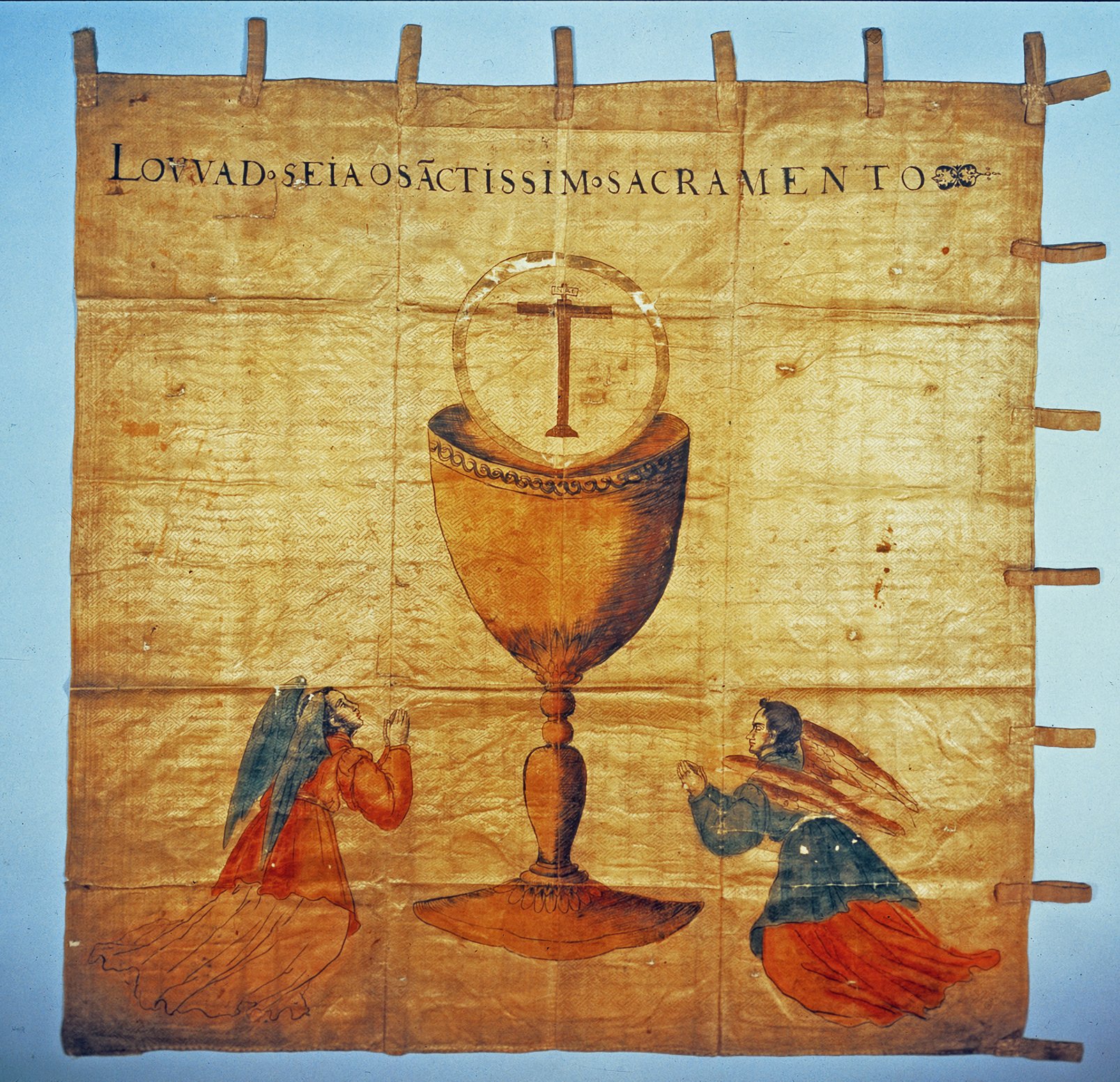 🏛️ 아마쿠사 시립 기독교 박물관 (아마쿠사 시리츠 아마쿠사 키리시탄칸) 이미지 7